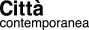 Città Contemporanea Logo
