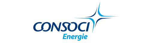 consoci-logo consoci logo