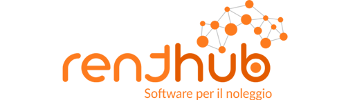 renthub logo