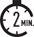 2 minuti 1