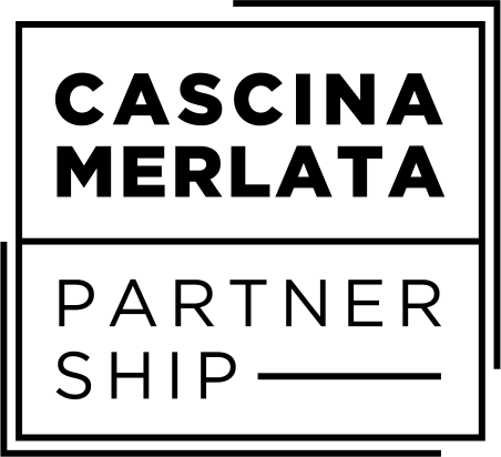 cascina merlata partnership