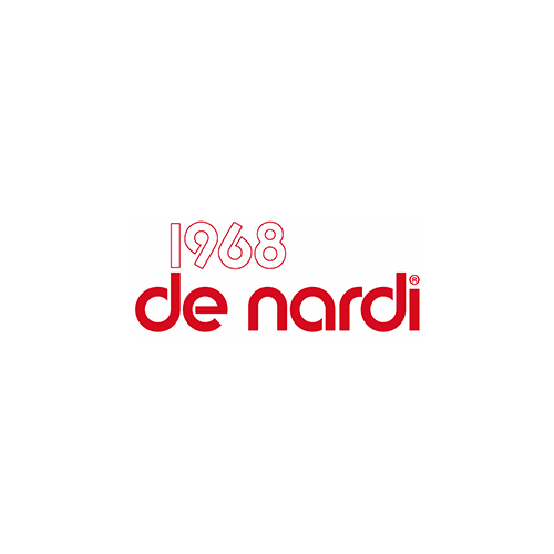 de nardi