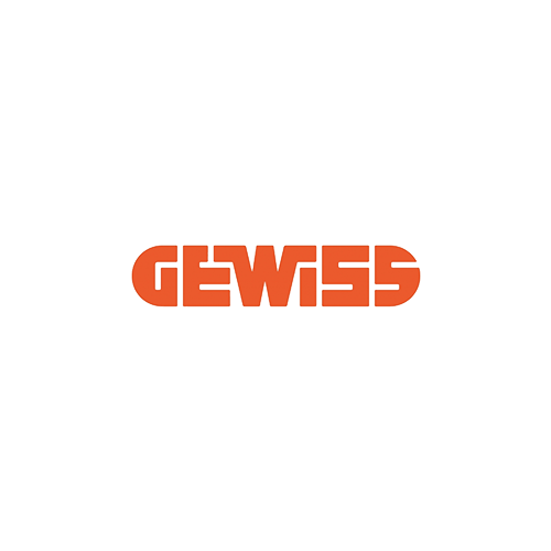 gewiss
