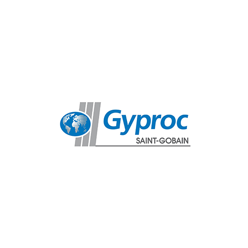 gyproc