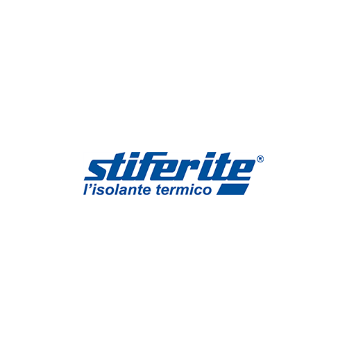 stiferite
