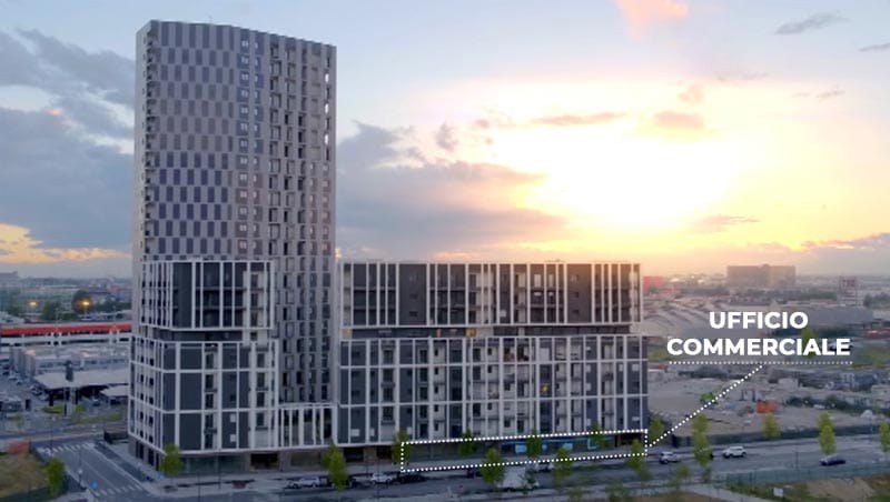 image showroom esterno big 2024