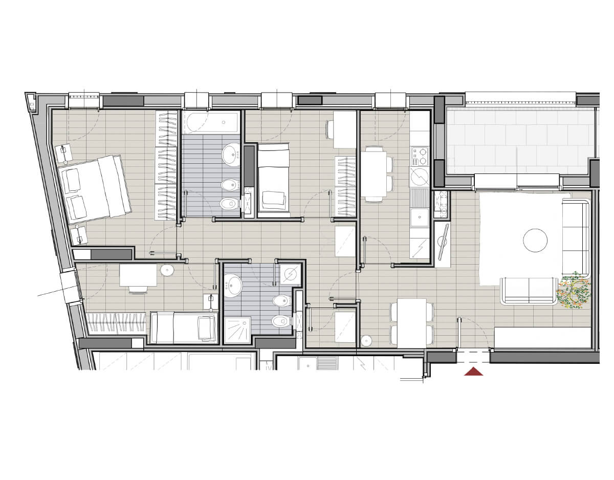 00. CCR5.1 A.2.2 Planimetria